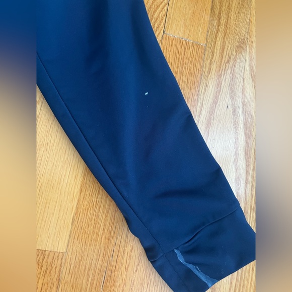 Adidas
Boys  XL 18/20 Tricot Jacket - Picture 6 of 10